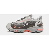 New Balance Schuhe für Kinder, Modell P10001XY