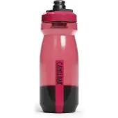 CamelBak Podium 620ml Trinkflasche
