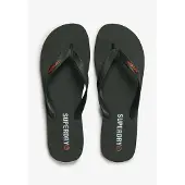 Superdry Core Essential Flip-Flops