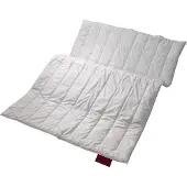 Centa Star 0710.00 Vital Plus Leicht-Bett 135/140 x 200 cm weiss