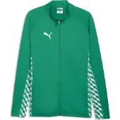 Puma teamLIGA26 Trainingsjacke
