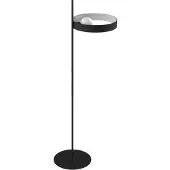 Lumicom Alley Stehlampe Blatt