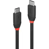 Lindy 3.2 Usb-c-kabel 0.5 M