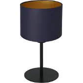 Luminex Tischlampe ARDEN 3572