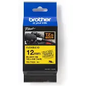 Brother TZE-S631, TZ, Philippinen, 5 Jahr(e), 1,2 cm, 8 m, 19 mm