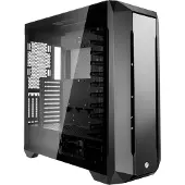 RAIJINTEK Zofos Ultra (schwarz/schwarz (matt))