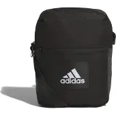 Adidas wäsche Adidas ESS ORGANIZER Umhängetasche BLACK