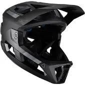 Leatt Enduro 2.0 Junior Mtb-helm