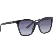 GUESS Gu00191 Polarisierte Sonnenbrille Für Frauen