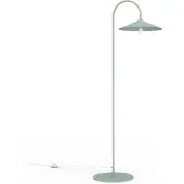 Lumicom Chapeau Stehlampe