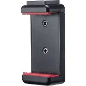 Ulanzi ST 07 Cold Shoe Phone Mount Holder