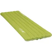 Exped Ultra 6.5R M Isomatte