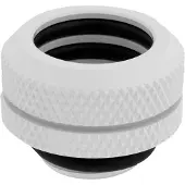 Corsair Hydro X Fitting Xf Hl Cx-9052013-ww Anschlussstück