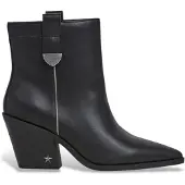 Pepe Jeans Gina Cities Stiefeletten