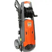 Oleo-Mac Hochdruckreiniger PW140C ... 2100 W 140 bar 400 l/h