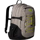 The North Face - Borealis Classic Rucksack - Größe OS