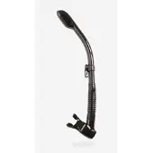 Cressi Dry Tauchschnorchel