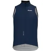 Bioracer Wind Weste