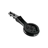 Syncros Mt-r100-al Fahrradcomputerhalterung