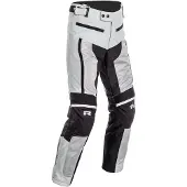 Richa Airvent Evo 2 Damen Motorradhose