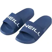 O'Neill Logo Slides english evening (15093) 47