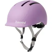 Thousand Junior Toddler Junior-helm