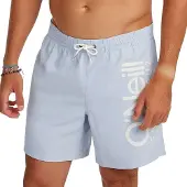 O'Neill Cali 16" Badehose Herren XXL