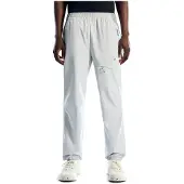 Berghaus NEW M Urban Woven Pant grey (C1747) M