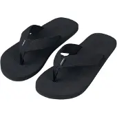 O'Neill Koosh Flip-flops
