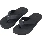 O'Neill Koosh Sandals asphalt (18014) 41