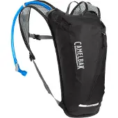 CamelBak - Rogue Light 7 - Bike-Rucksack grau/schwarz