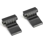 Knipex 00 21 99 V38 Ersatz-Scharnier für 00 21 3X (2x)