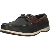 Clarks Bootsschuh "Orson Sail" mit Aqua DX-Drainagesystem