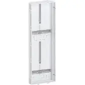 Hager U97N, Weiß, 250 mm, 750 mm