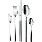 WMF 12619163, 70 mm, 435 mm, 270 mm, 1,78 kg