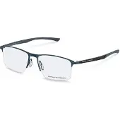 Porsche Design P8752 Brille