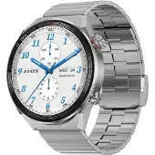 Watchmark Smartwatch Maverick