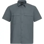 Jack Wolfskin WILD NEP Shirt M