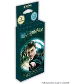 Panini 004678KBF3, Papier, Mehrfarbig, 70 mm, 25 mm, 170 mm, 80 g