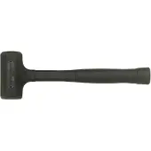 Luna Polyurethanhammer 490G Hmdh45 - L-186360103