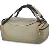 Dakine Ranger Duffle 60l Tasche Golden Golden One Size