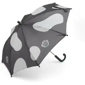 Affenzahn Zubehör Regenschirm Hund