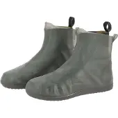Norton Equestrian Gummistiefel Braun M Braun M