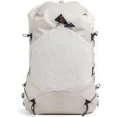 Klättermusen Skrymner Backpack 20L putty grey (883) OZ