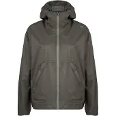 Jeanne Baret - Women's Kenzia Jacket - Freizeitjacke Gr 42 grau/braun