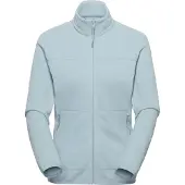 Mammut Innominata Light ML Jacket Women nebla