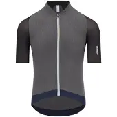 Q36.5 Dottore Clima Pro Kurzarm-radtrikot