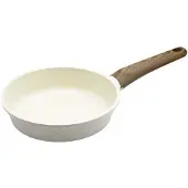 Brunbeste 20 cm Bratpfanne 67585