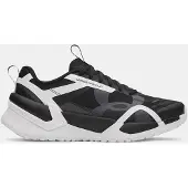 Under Armour W Reign XT black castlerock (002) 7.5