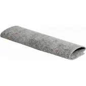Mountfield Felt underlay for pool 3.7 x 3.7m
